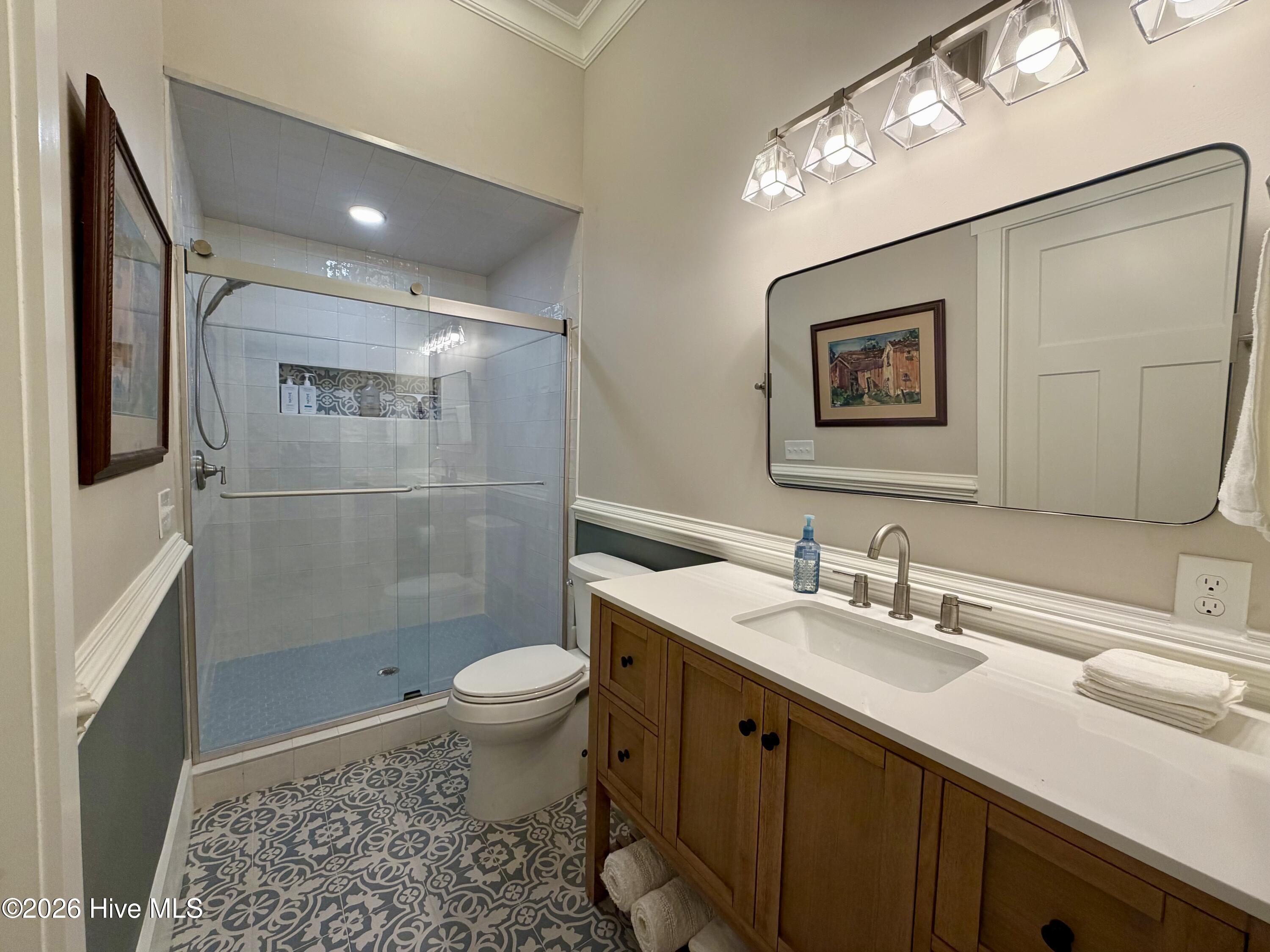 100557424 | Photo 15