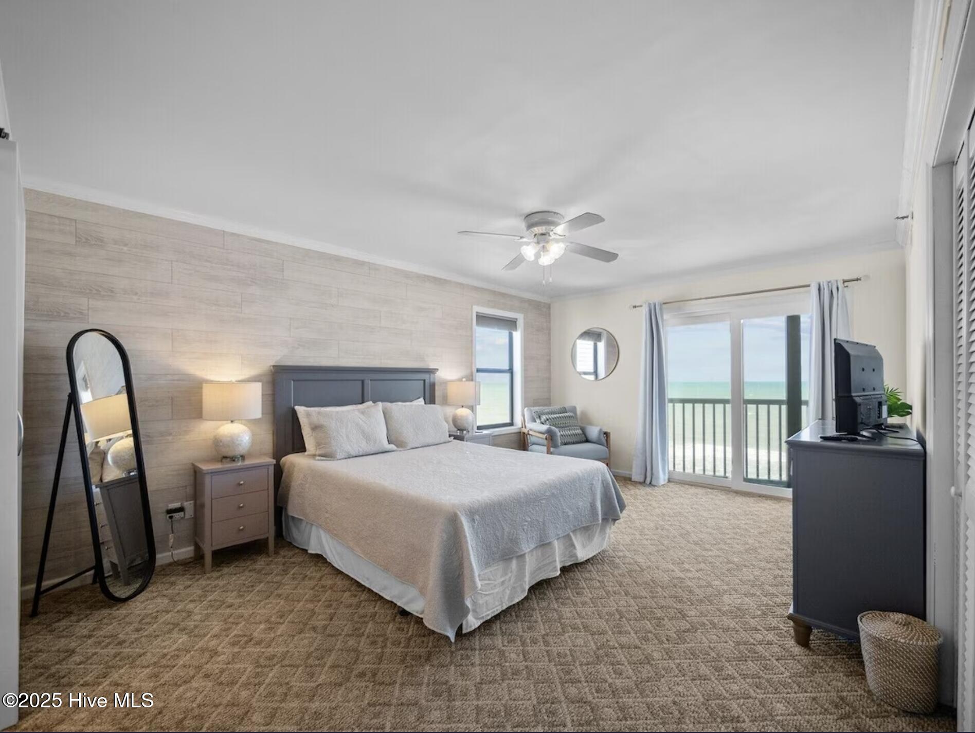 1896 New River Inlet Road 1310, North Topsail Beach, NC 28460 – photo 14: Screenshot 2025-06-18 at 1.15.44 PM