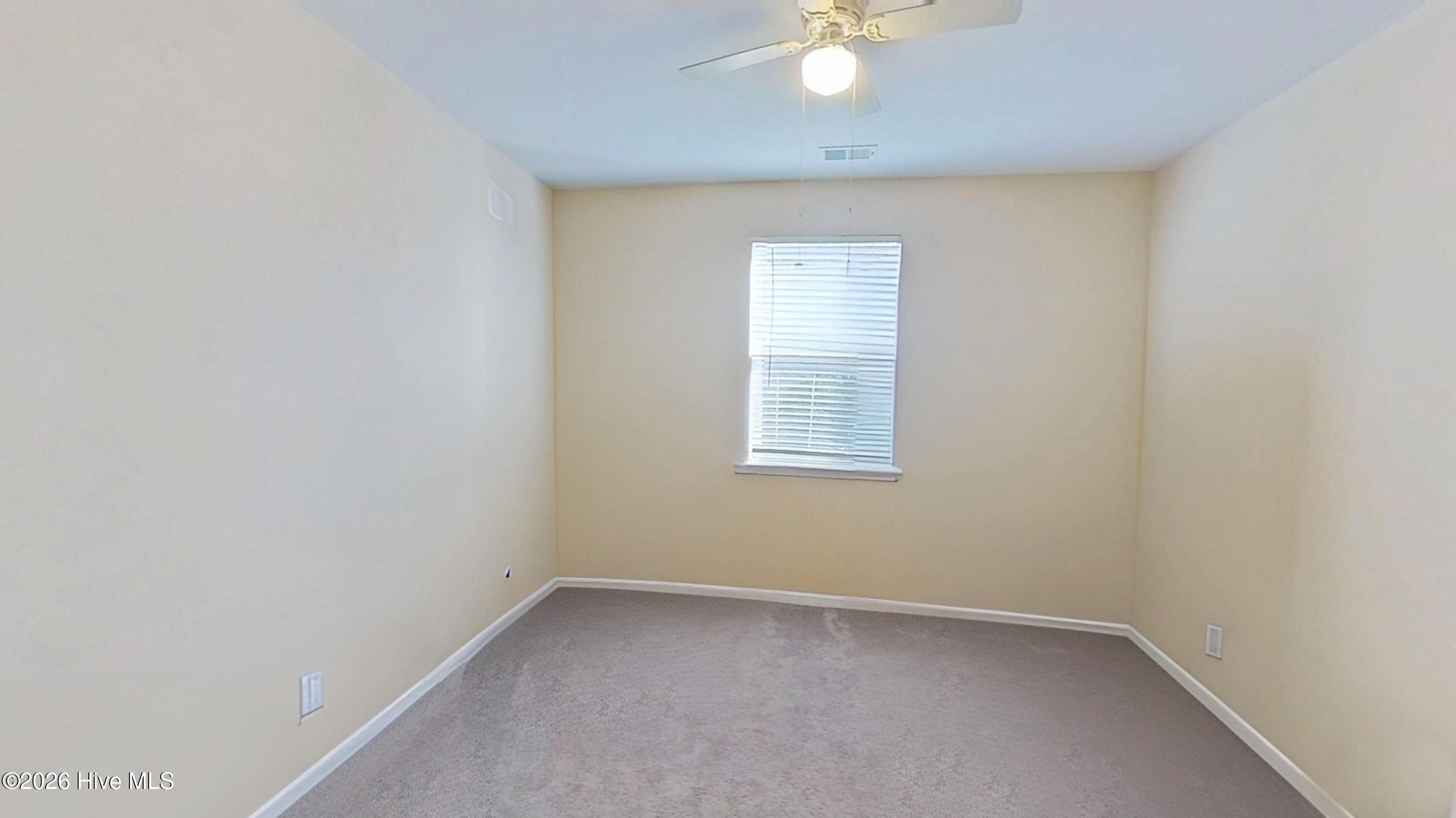 100551021 | Photo 10