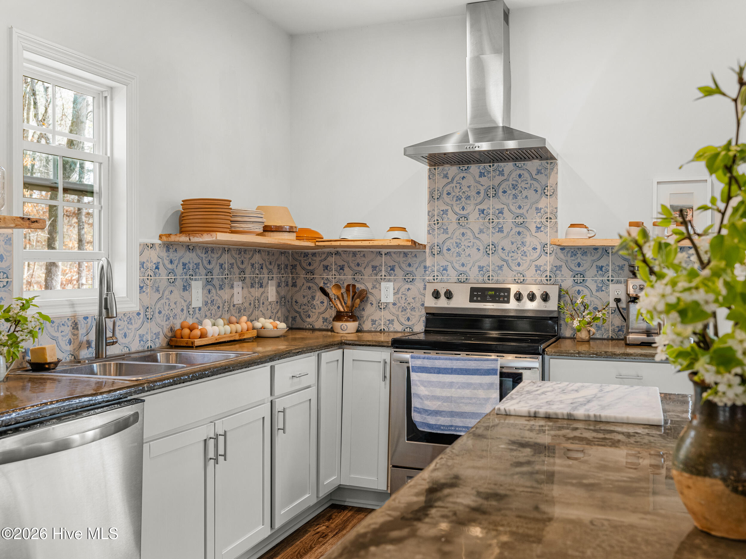 100558735 | Photo 20