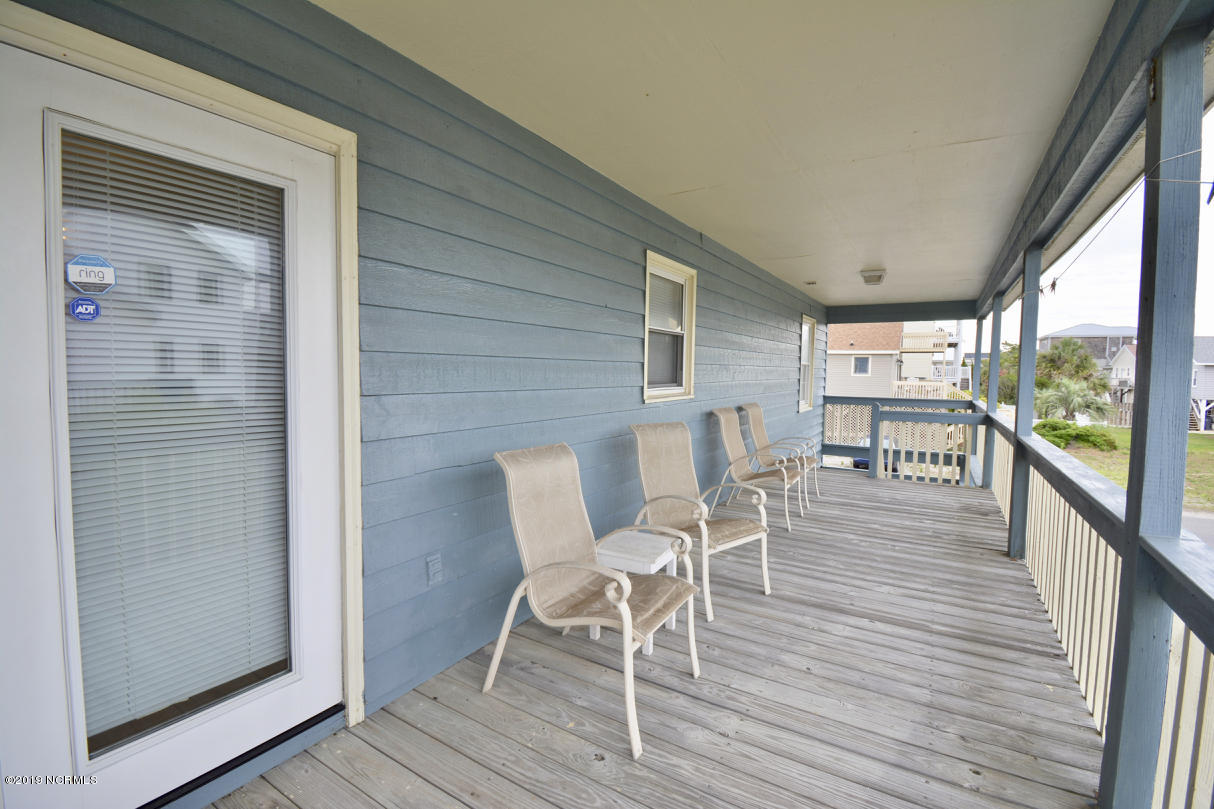 100504297 | Photo 27