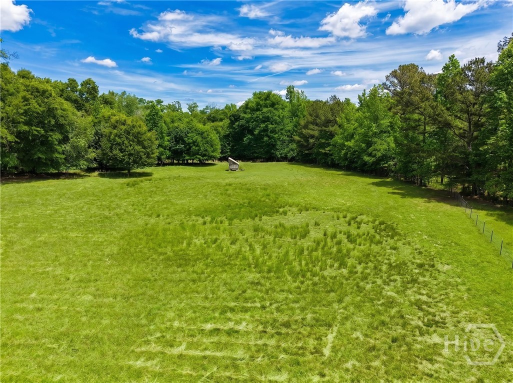 Homes for sale in Bogart, GA | Tract 1 Mcnutt Creek Road, Bogart, GA 30622 | MLS# CL355896