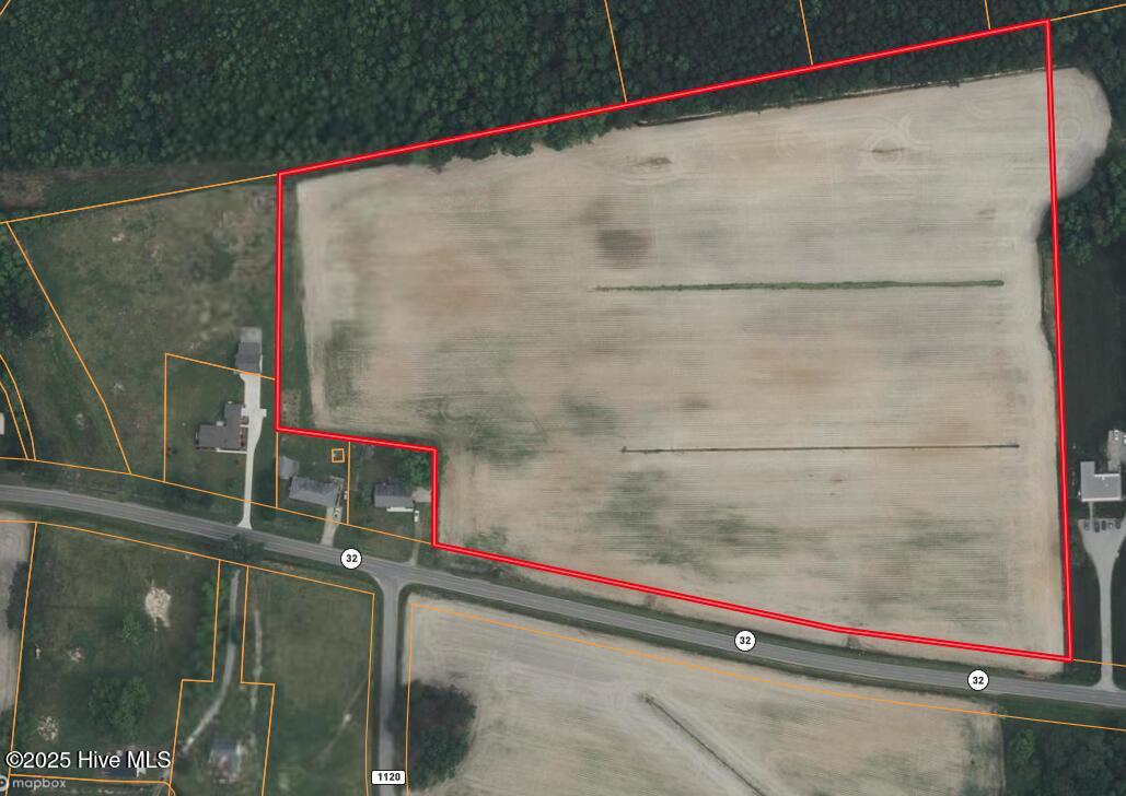 Screenshot 2025-03-18 at 2.33.18PM