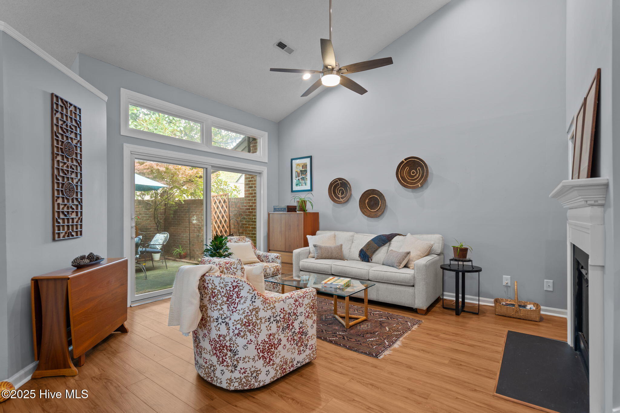 1916 Jumpin Run Drive, Wilmington, NC 28403 – photo 4: 40-web-or-mls-DSC05350