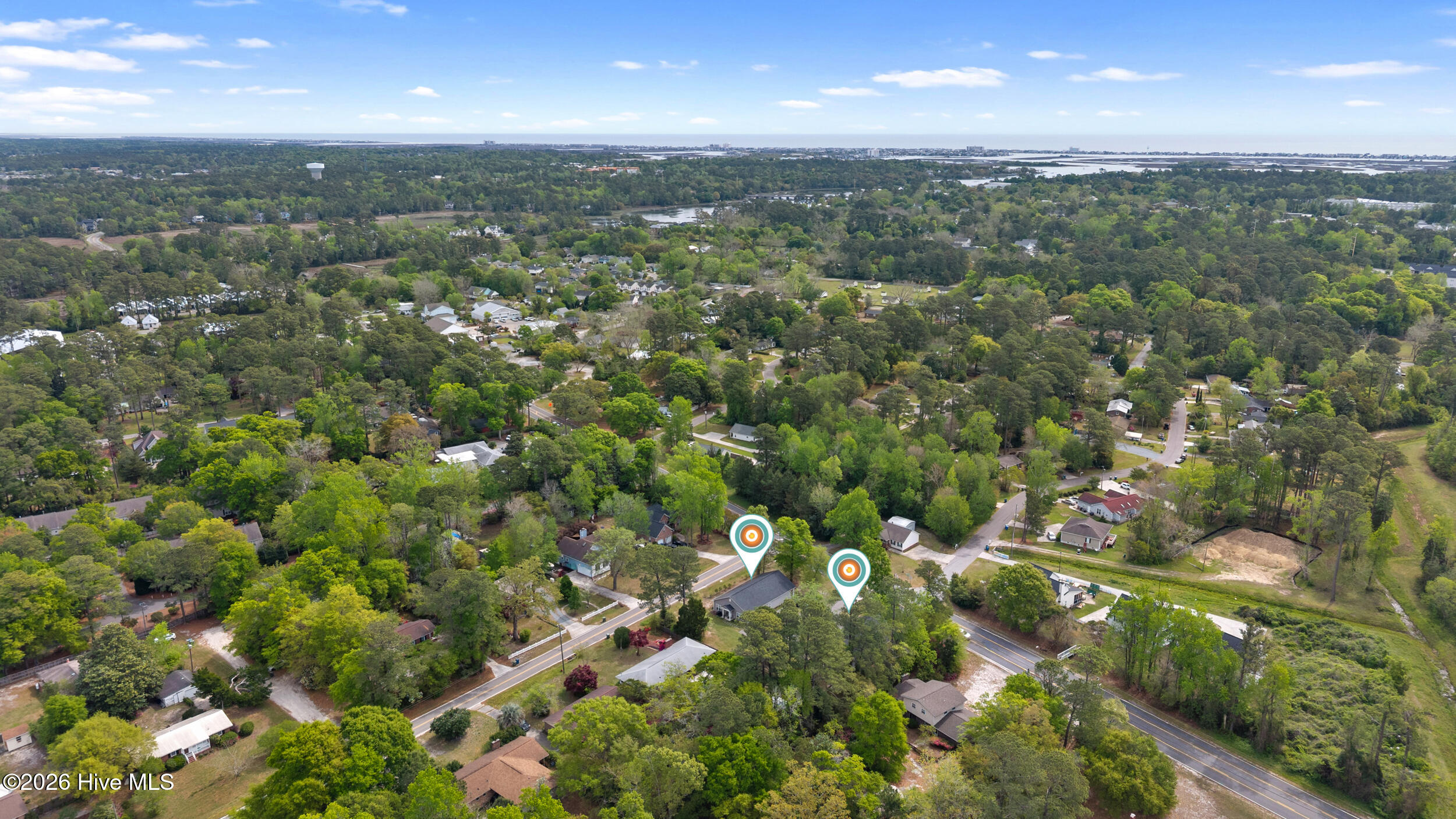 100566904 | Photo 57