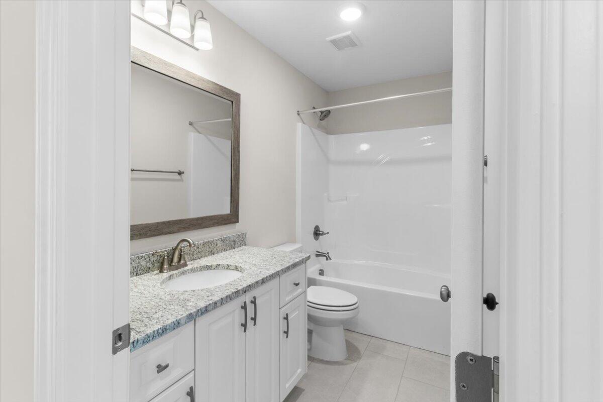 745 Woodvine Drive UNIT Tp158, Grovetown, GA, 30813