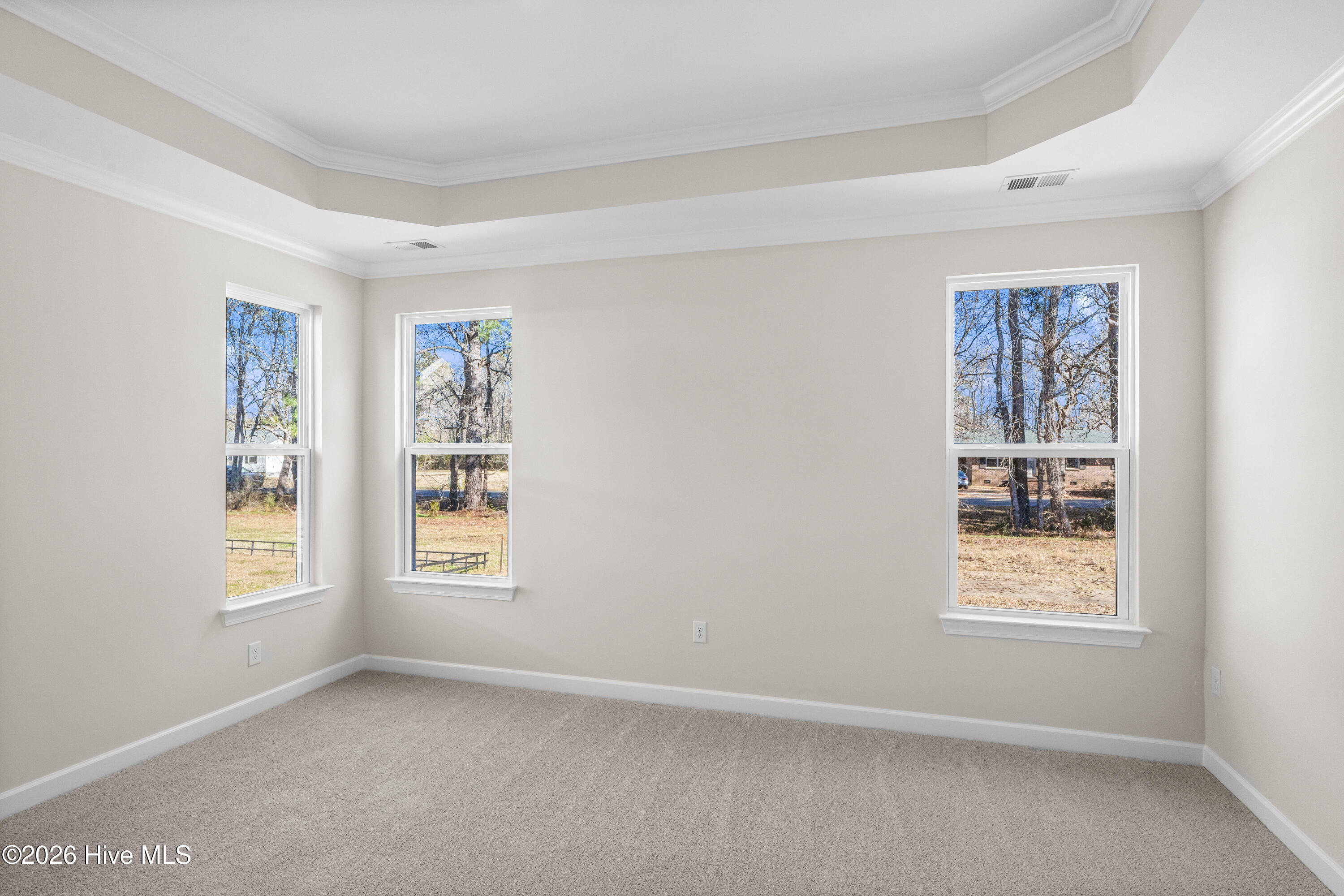 1196 Halter Place, Calabash, NC, 28467