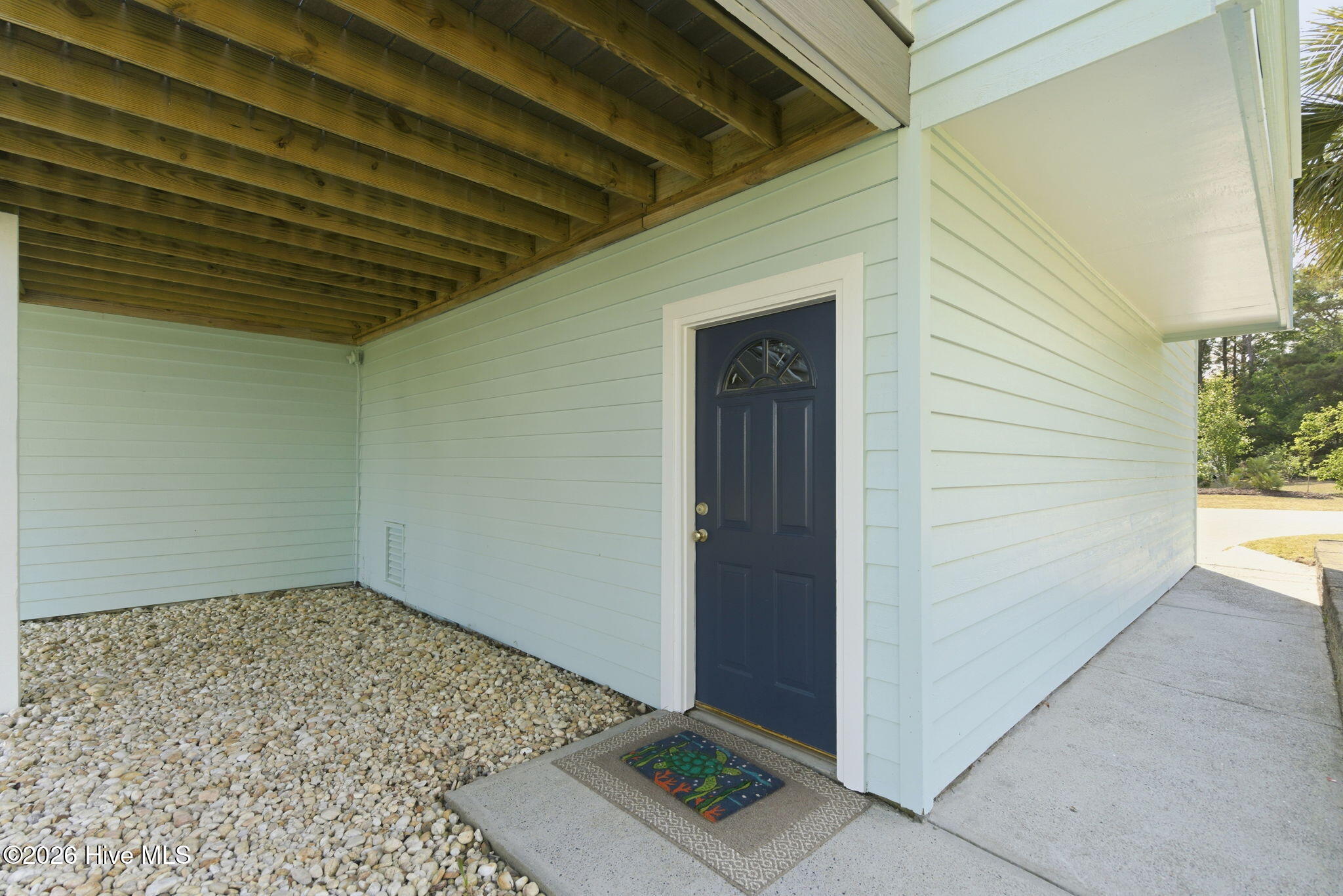 100569550 | Photo 45