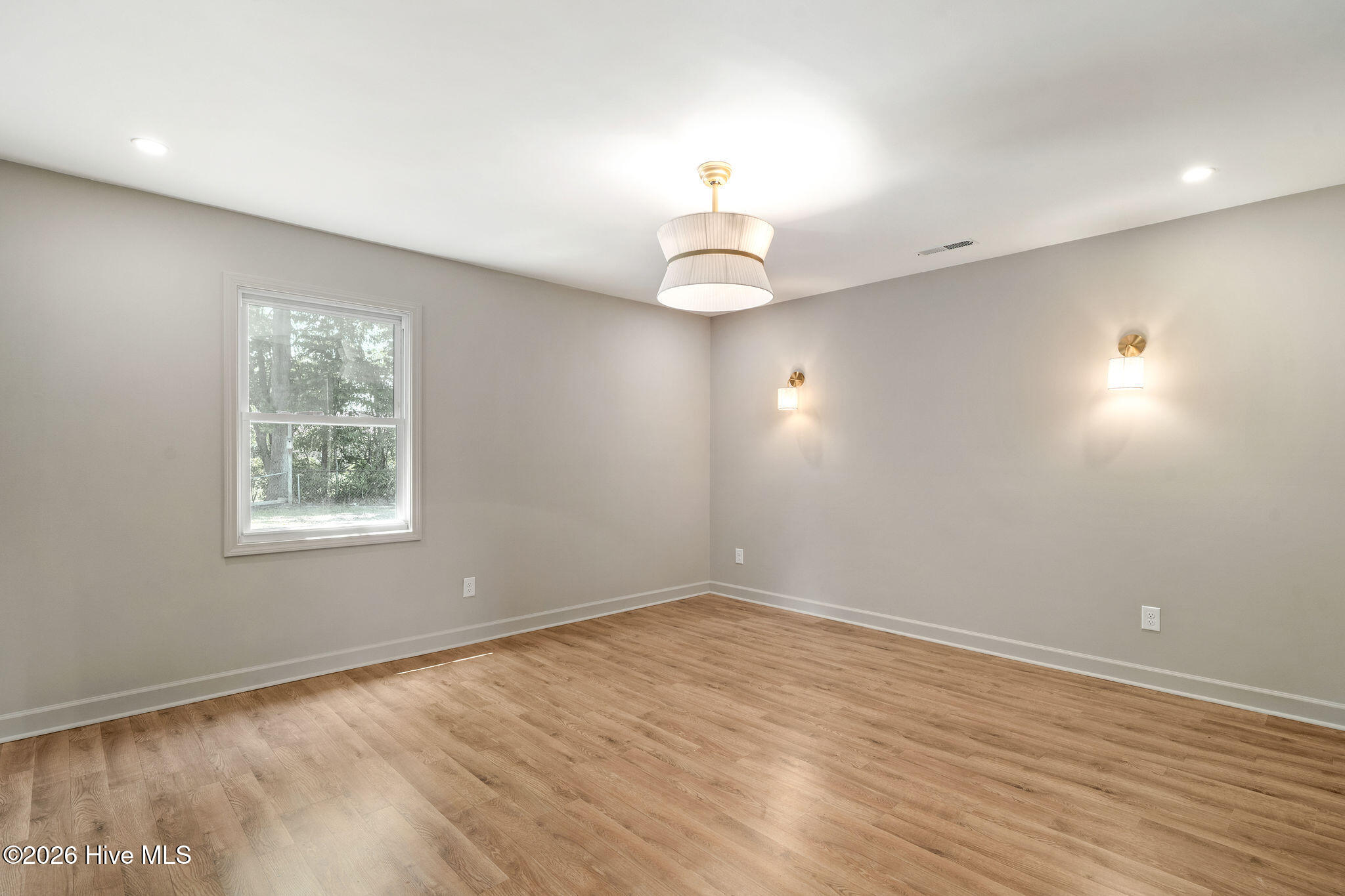 514 Gene Drive,Havelock