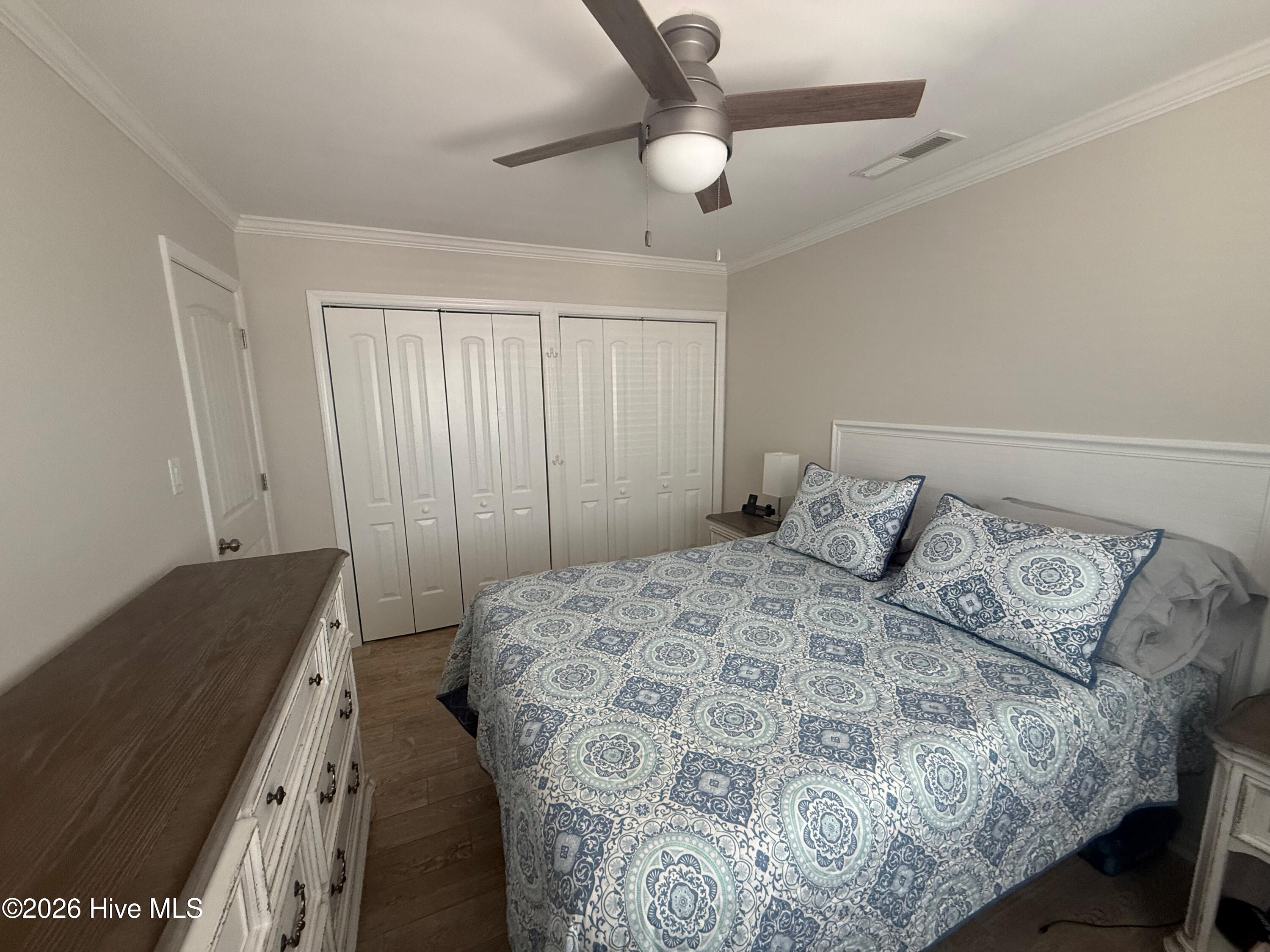9201 Coast Guard Road I-106,Emerald Isle