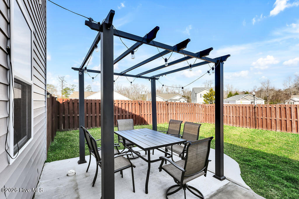 100560031 | Photo 29