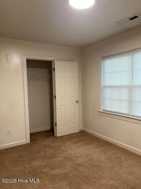 100565556 | Photo 13