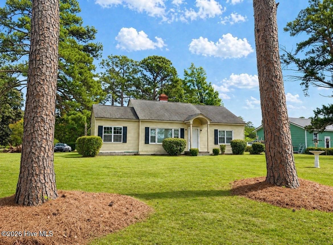 402 Madam Moores Lane,New Bern