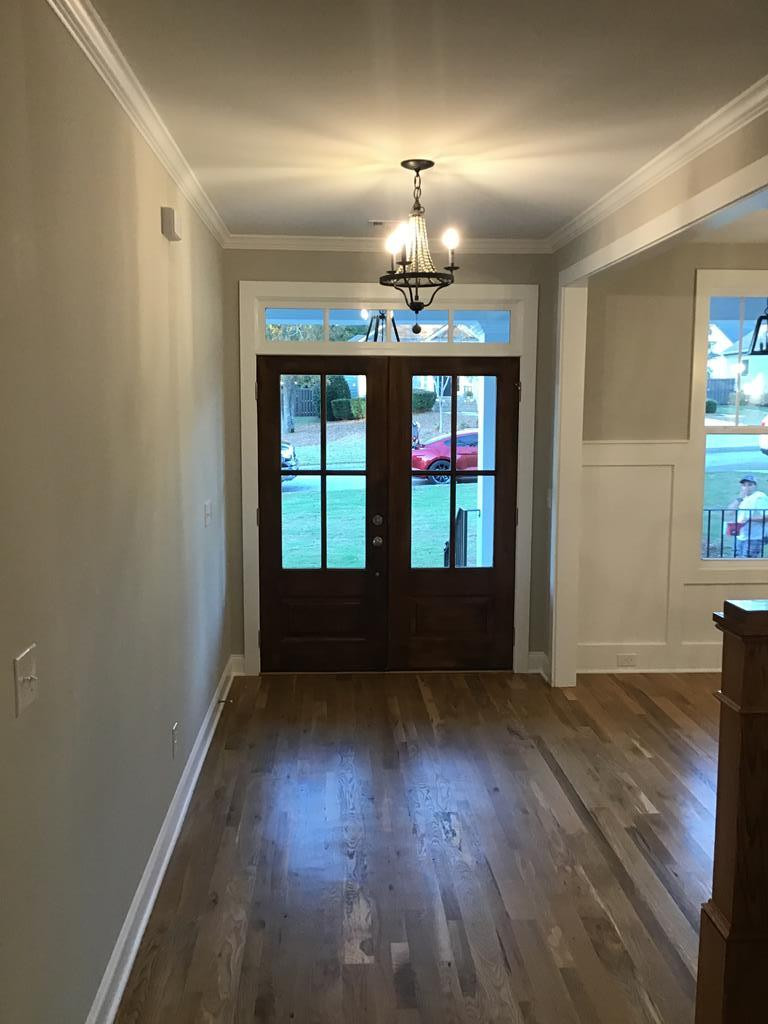 118 Eron Court, North Augusta, SC 29841 Listing Photo  2