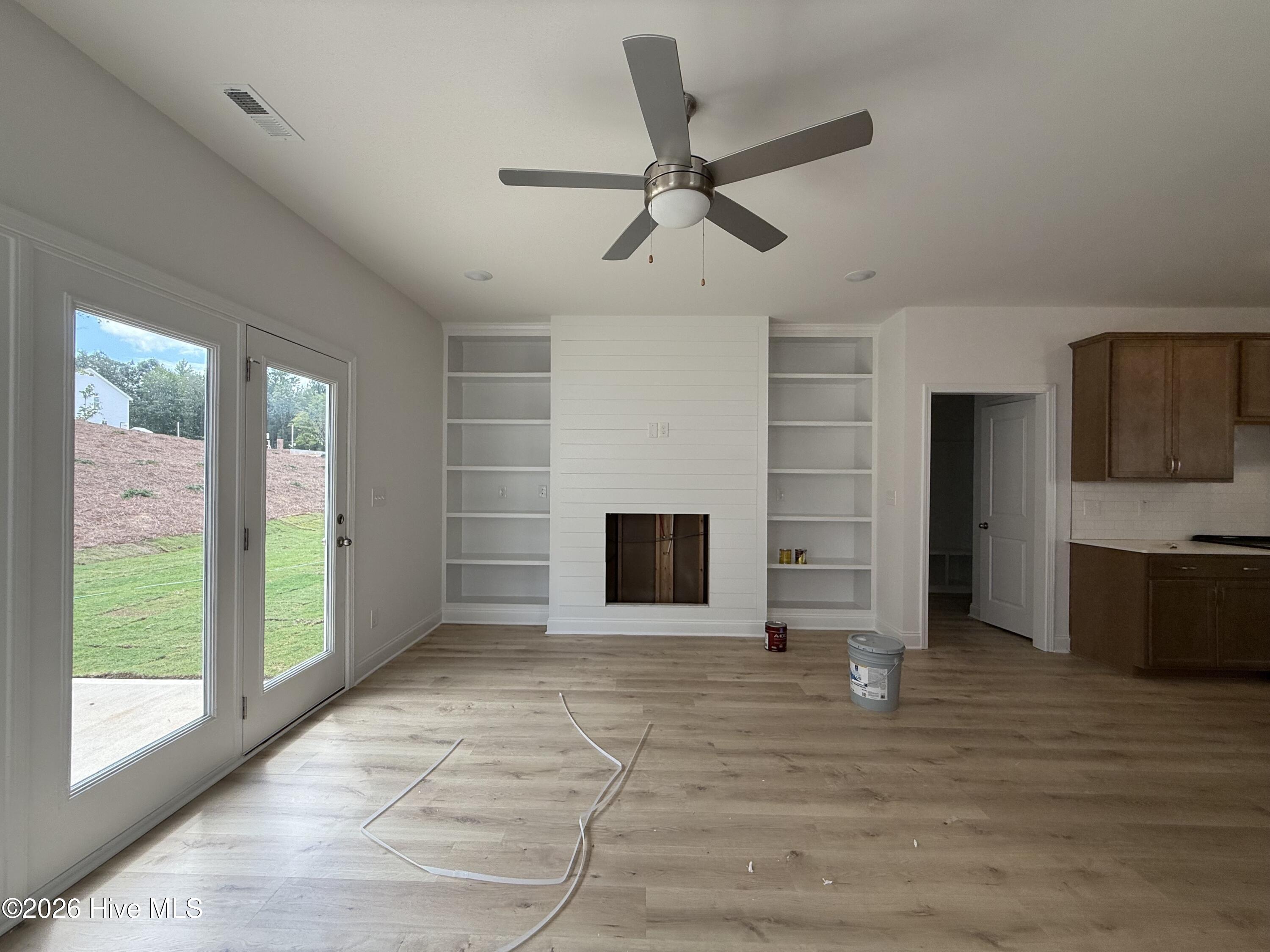 Photo 4 of Single family home for sale at 114 Cinnabar St, Clayton, NC 27527 | MLS# 100562737 | Listing updated on 2026-09-17
