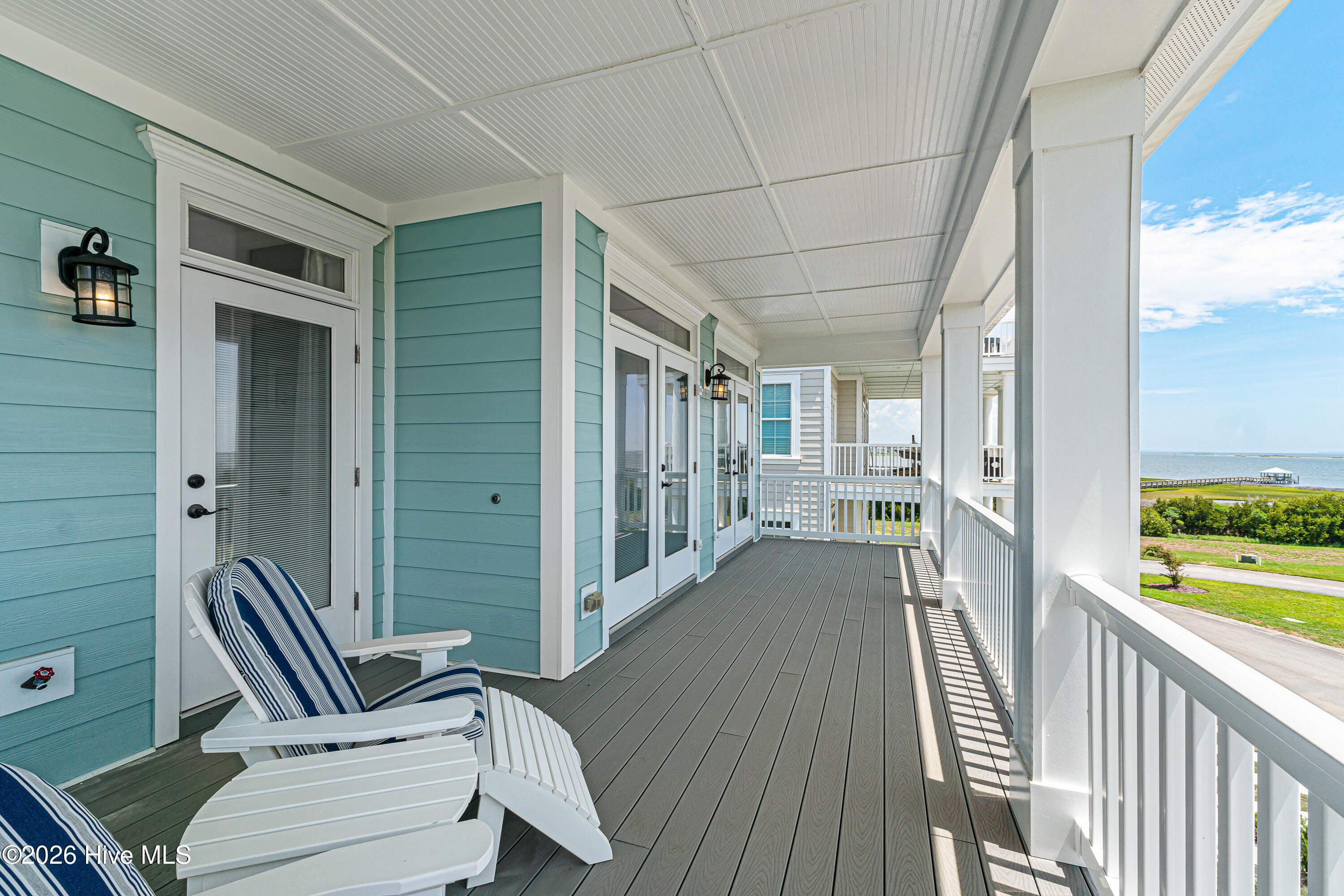108 Hollings Court,Newport