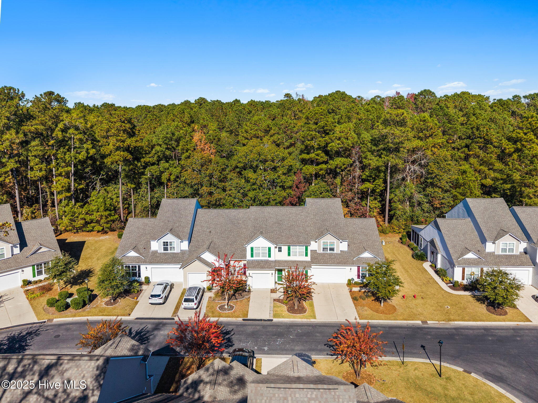 100543770 | Photo 41