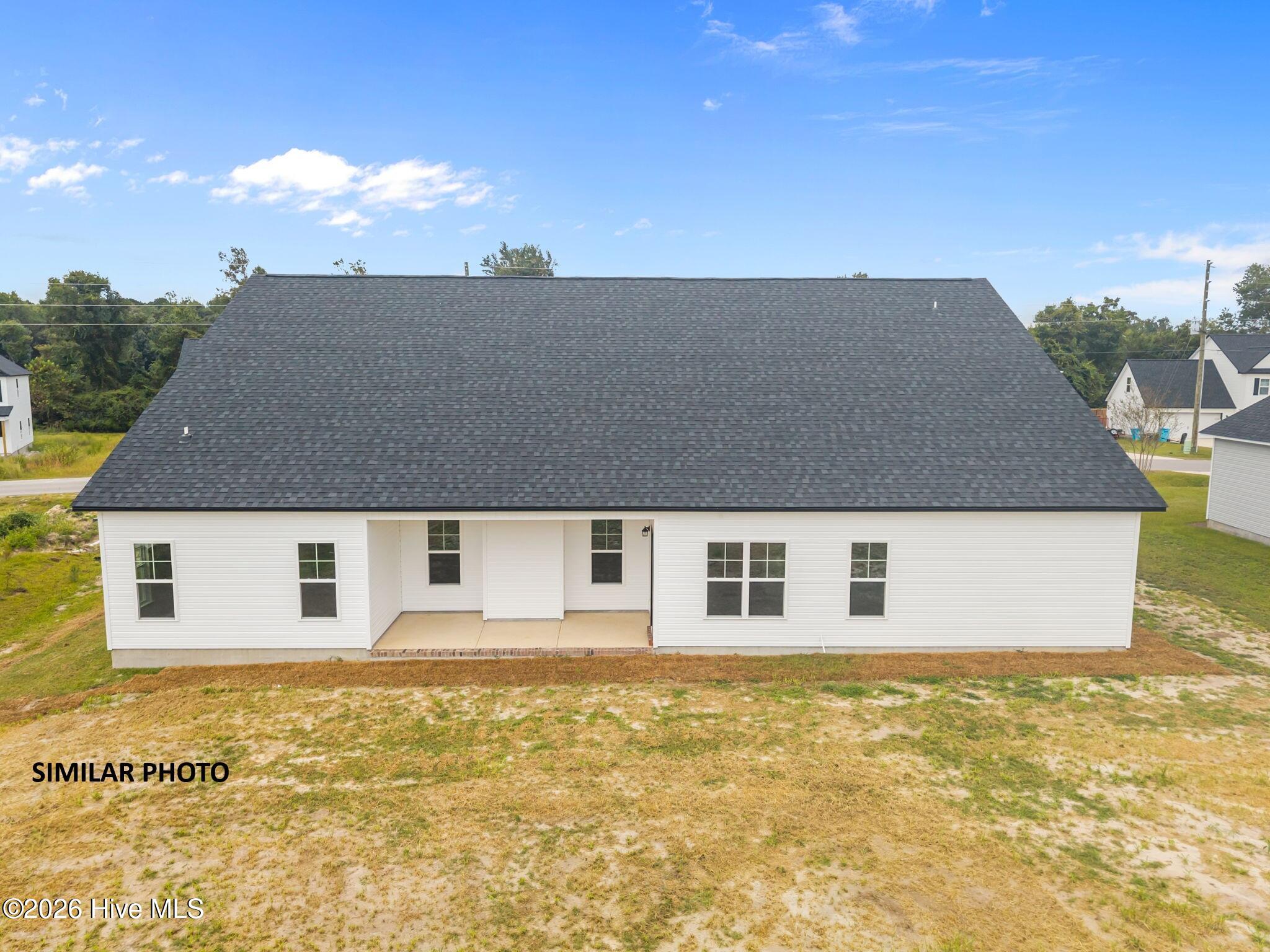 27th image of 906 June Pl #112, Hubert, NC 28539 | MLS# 100598554
