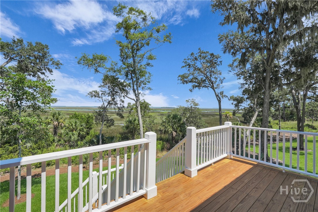 97 Cubbage Island Drive, Richmond Hill, GA 31324 Listing Photo  5