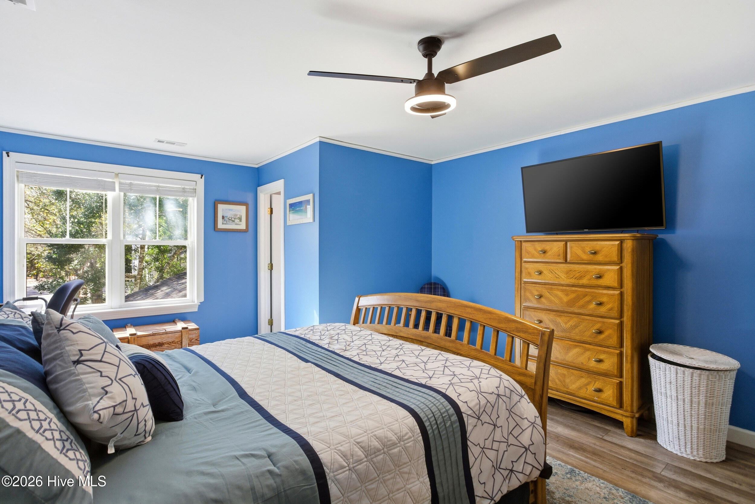 100552075 | Photo 20