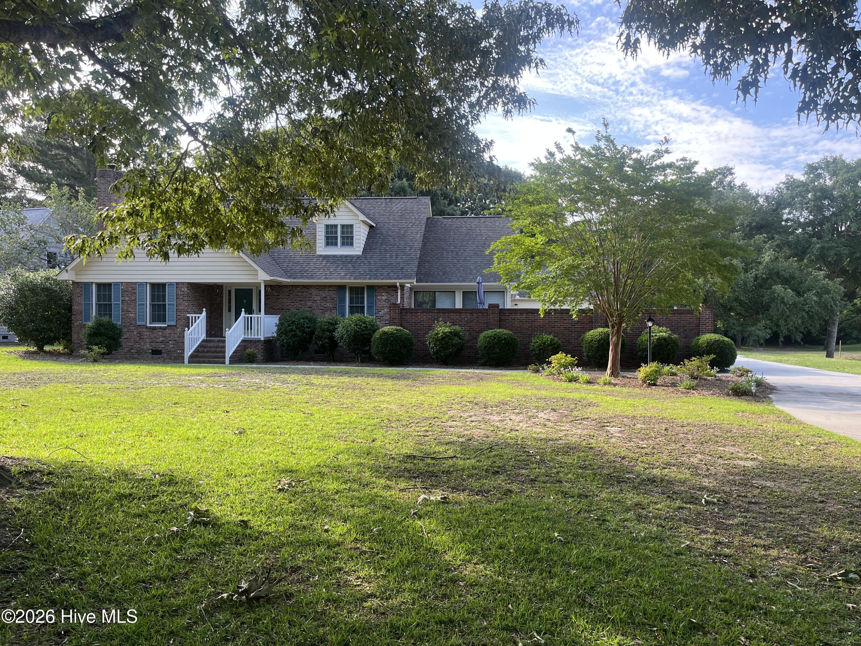 121 Spring Creek Lane, Wilmington, NC 28411 – photo 2: IMG_2566