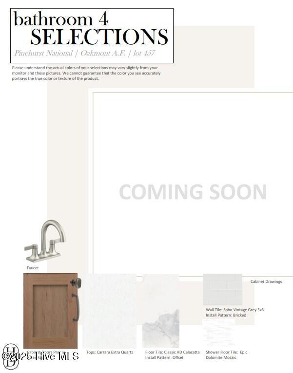 Homes for sale in Pinehurst, NC | 124 Saint Mellions Ct, Pinehurst, NC 28374 | MLS# 100543592