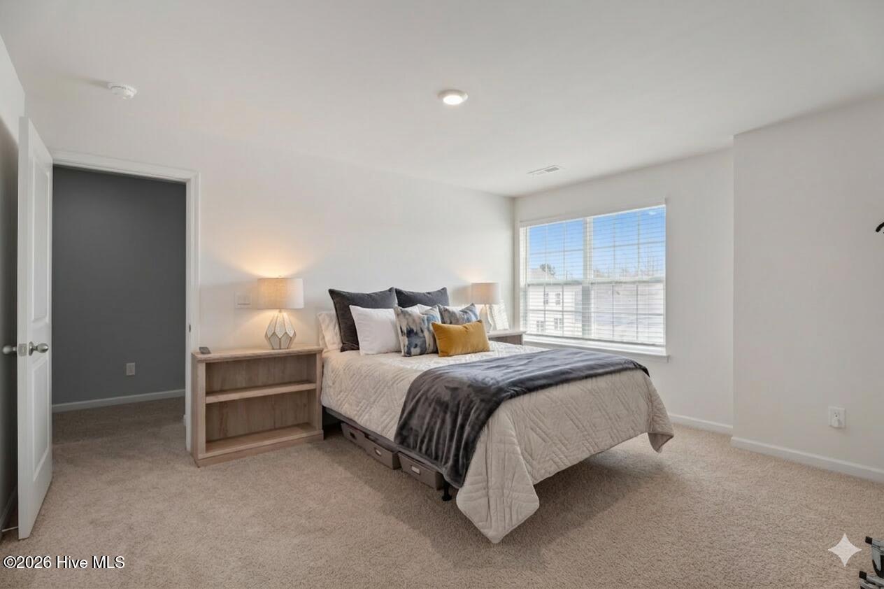 2406 Westwood Avenue W, Wilson, NC, 27893