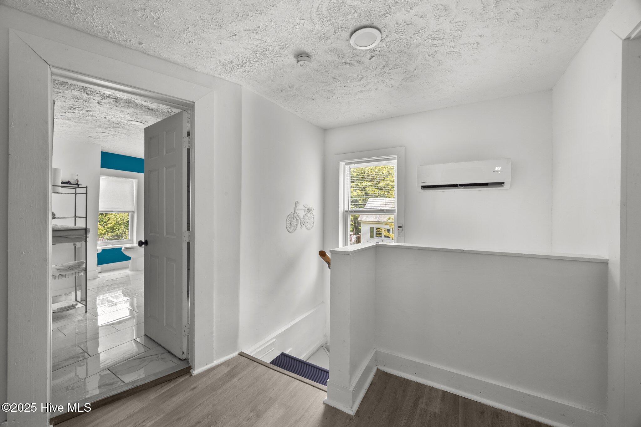 509 Academy Street, Oriental, NC, 28571