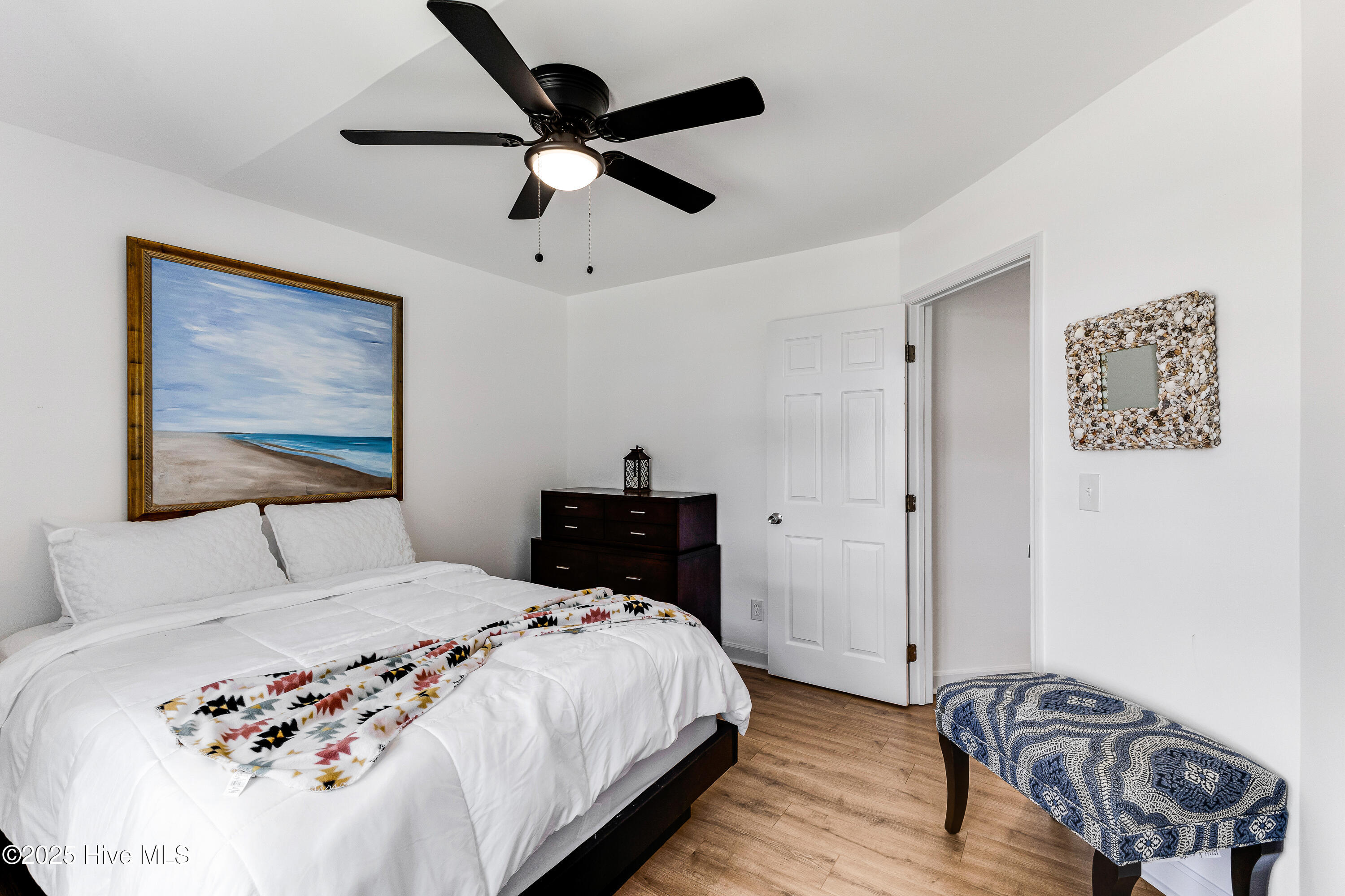 704 Shoreline Drive E, Sunset Beach, NC 28468 – photo 24: 704 Shoreline-18
