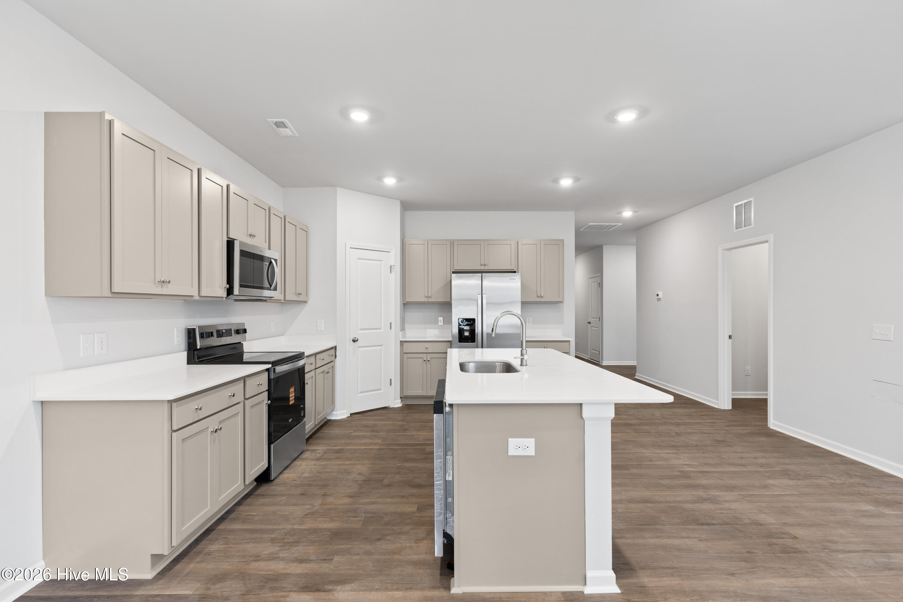104 Muscadine Drive,Jacksonville