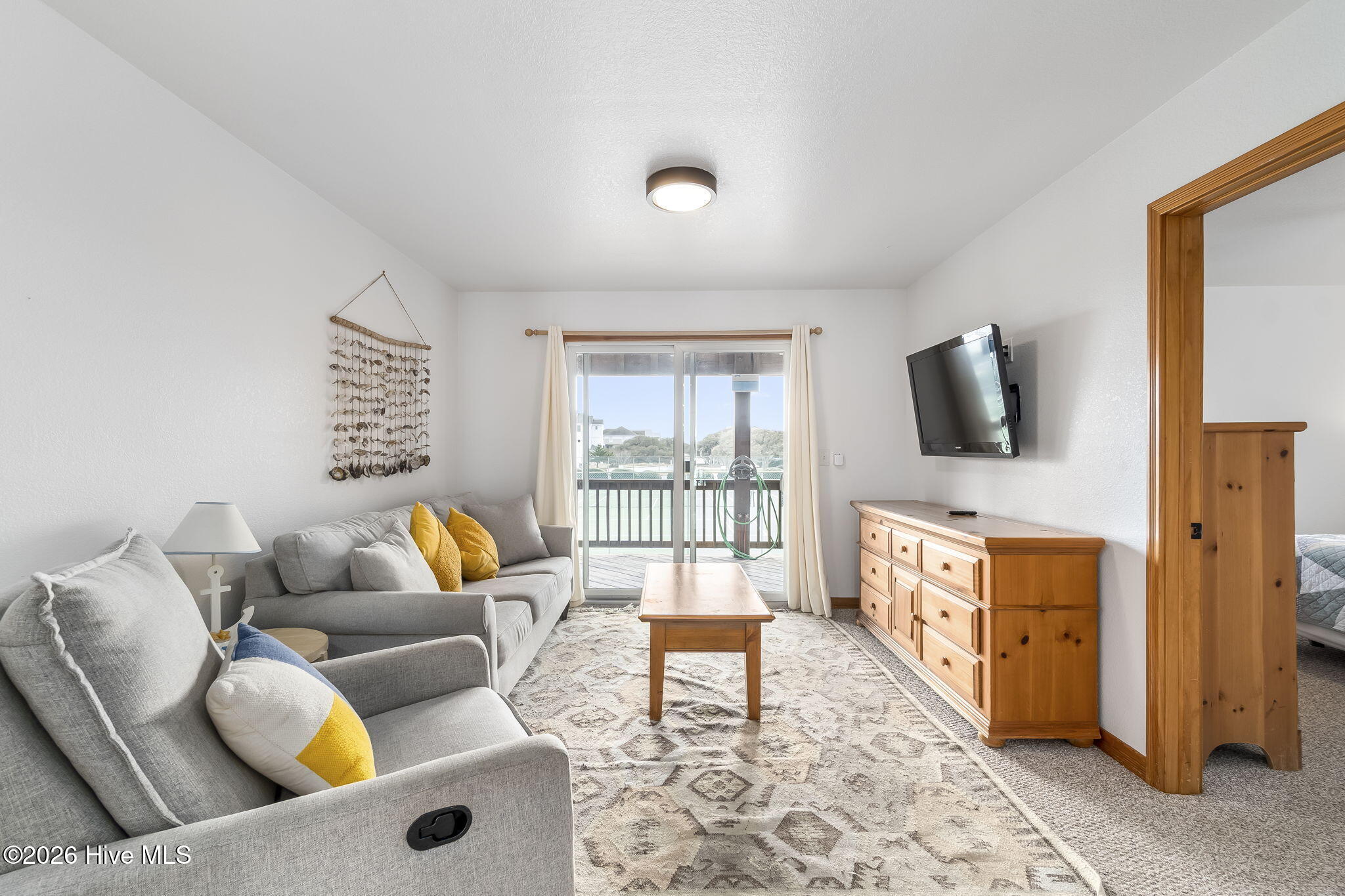 632 Myrtlewood Court, Corolla, NC, 27927