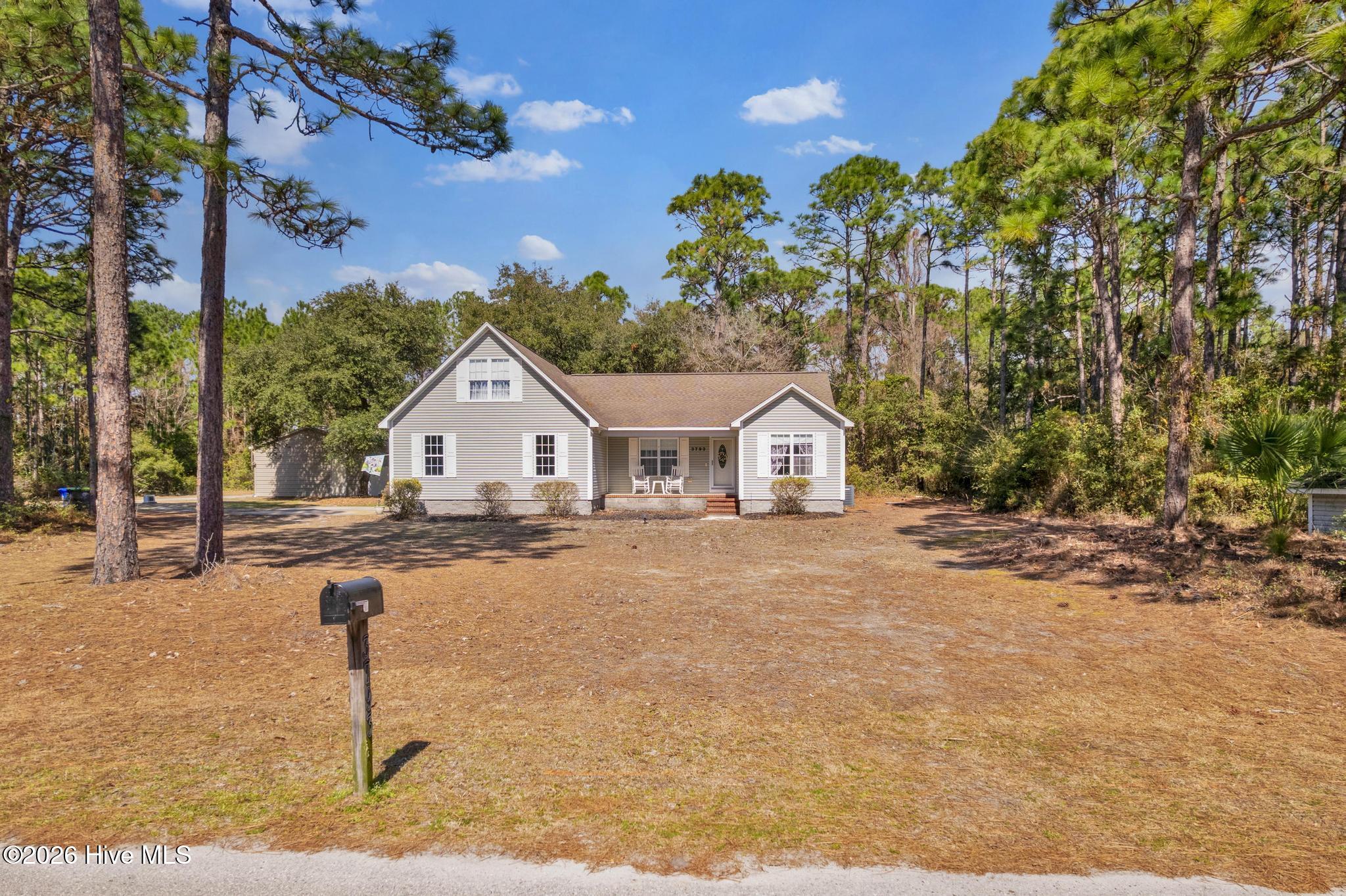 100559055 | Photo 32