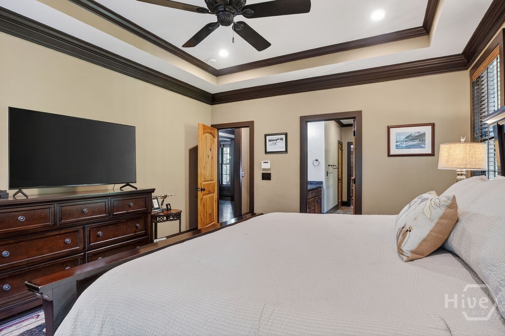 6077 Colham Ferry Road, Watkinsville, GA, 30677