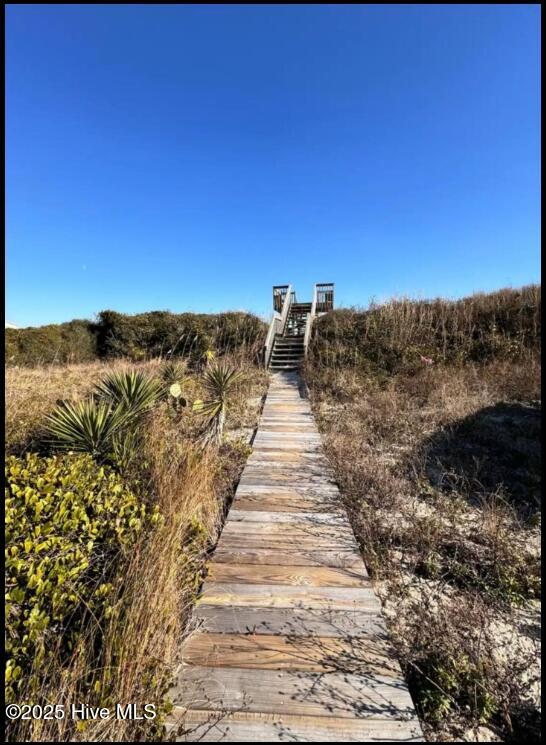 100534215 | Photo 35