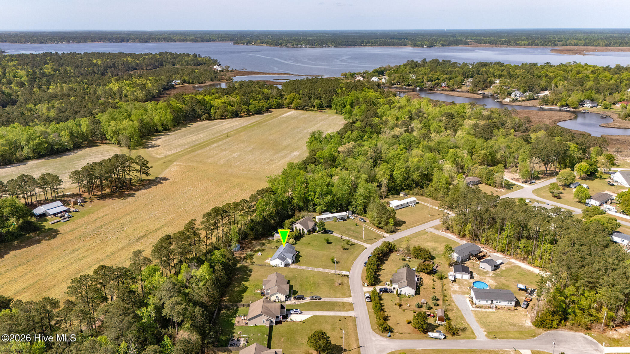 100567434 | Photo 26