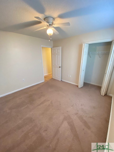 127 Mary Musgrove Drive, Savannah, GA 31410 Listing Photo  29