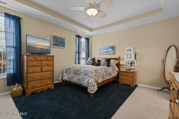 100553746 | Photo 21