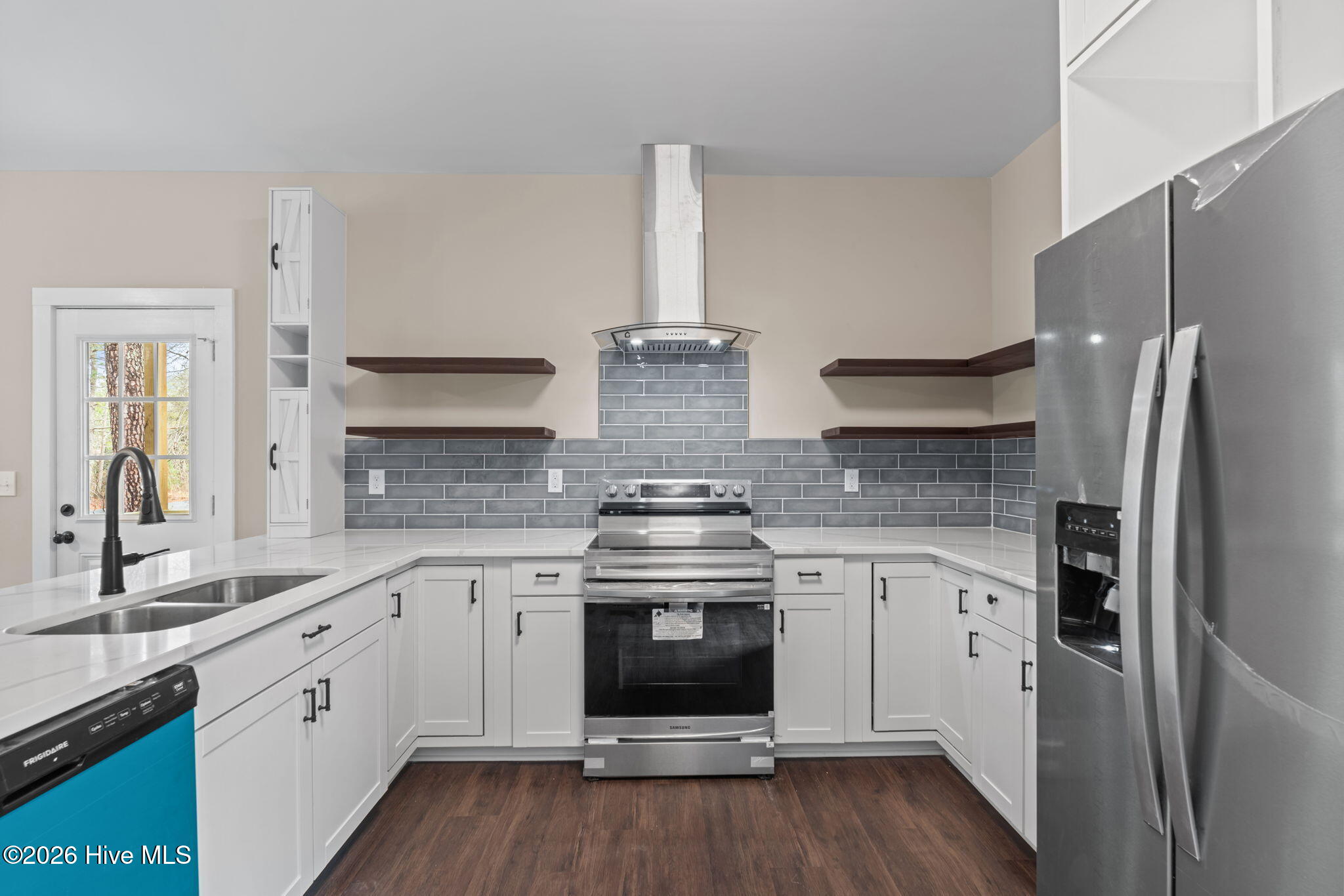 Homes for sale in Vass, NC | 147 Creek Bend Dr, Vass, NC 28394 | MLS# 100556737