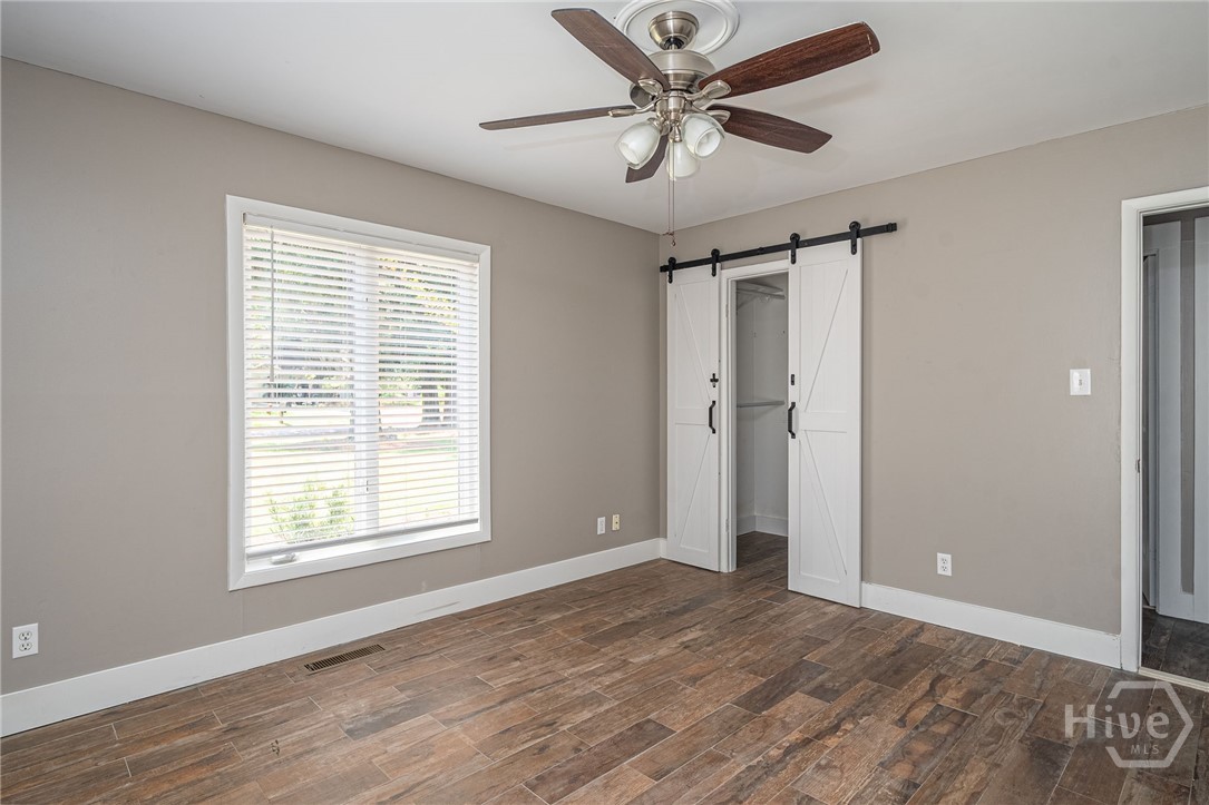 22 Monastery Road, Savannah, GA, 31411