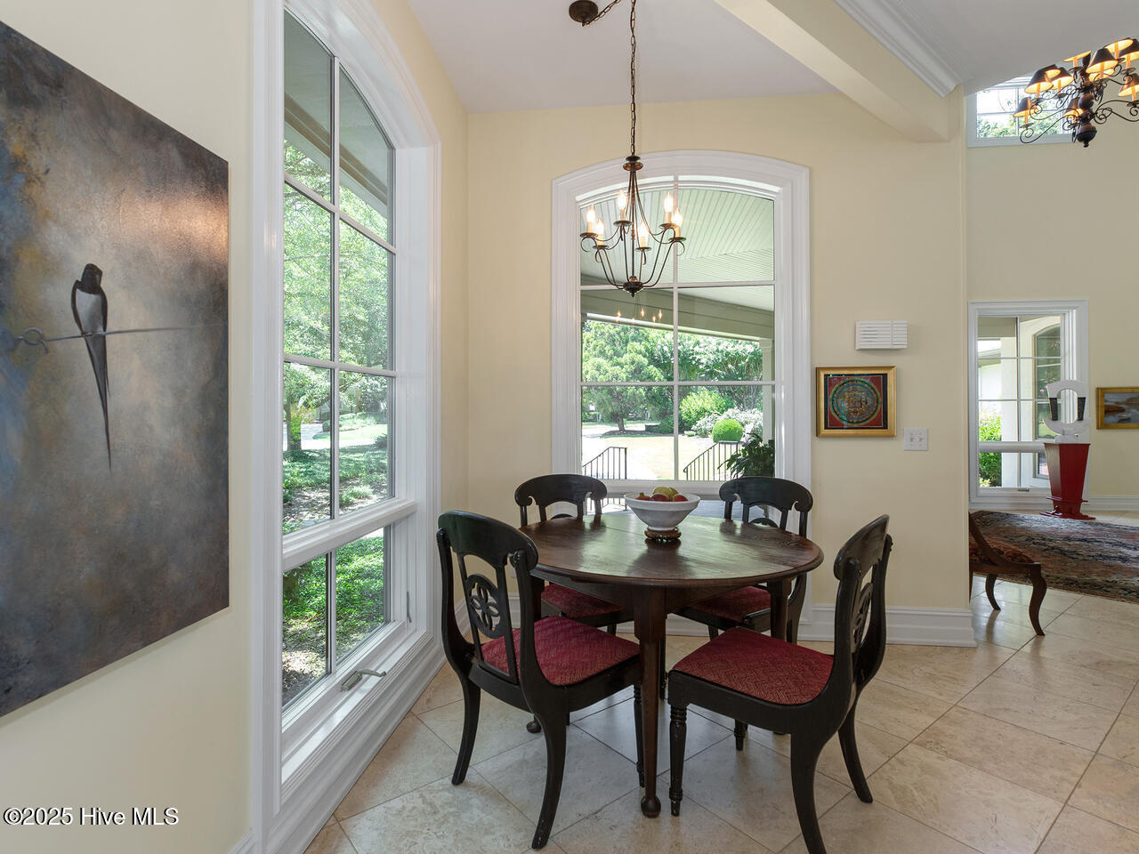 100526080 | Photo 14