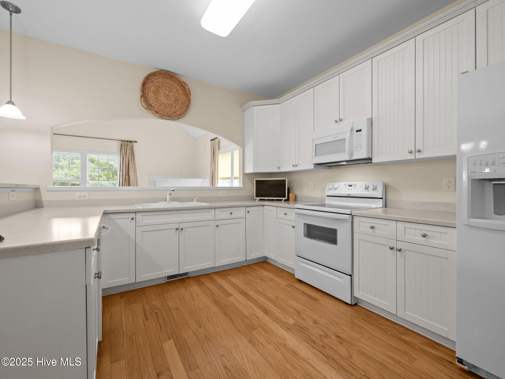 105 Everette Court, Newport, NC, 28570