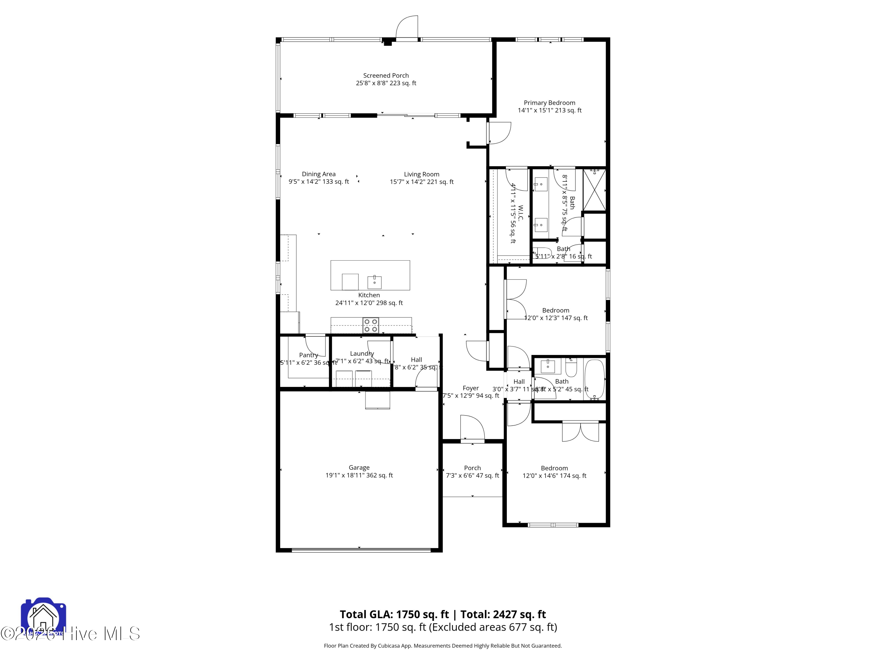 Homes For Sale - 8711 Nottoway Avenue<br/> Calabash, NC 28467
