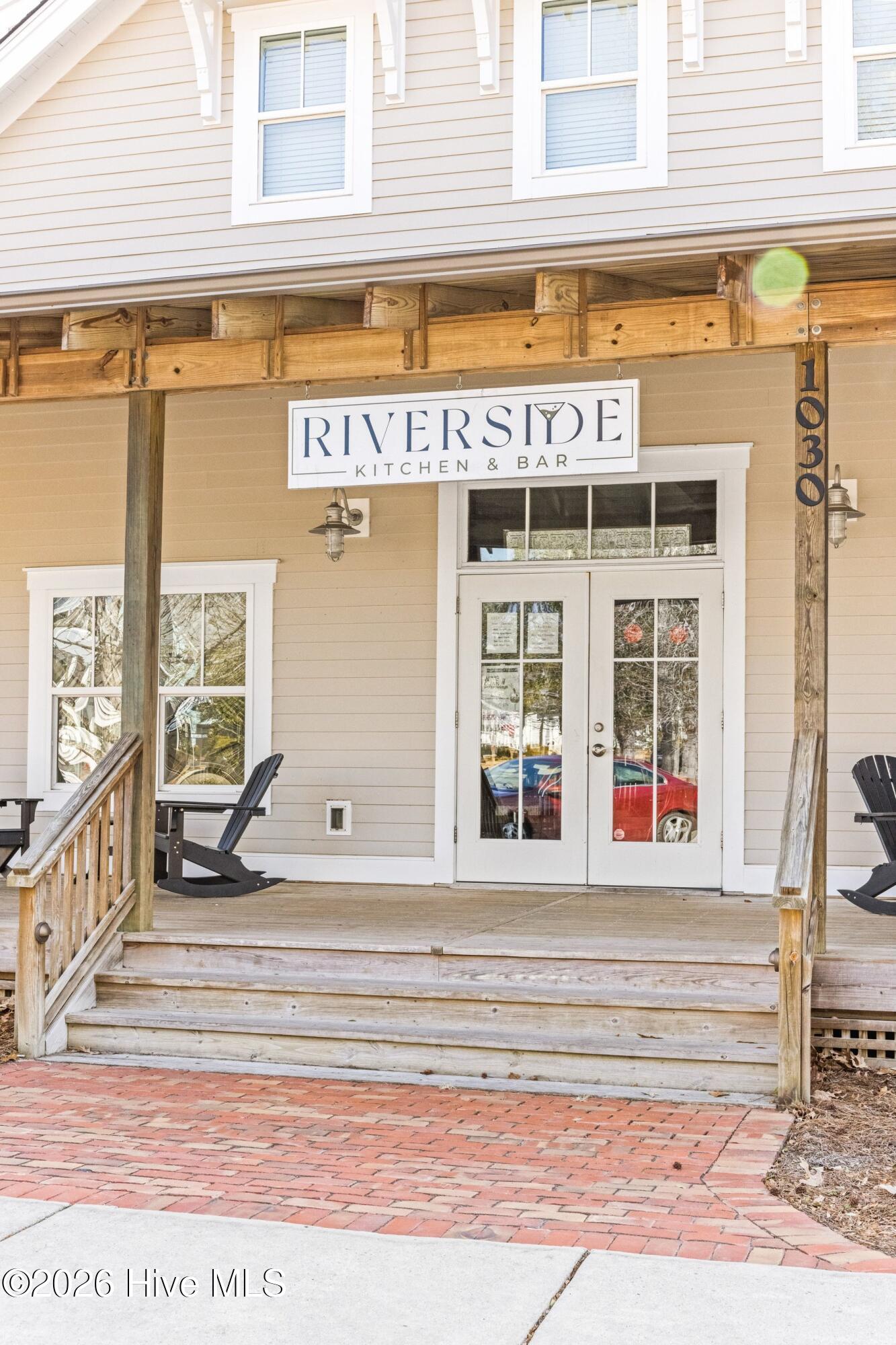 100553656 | Photo 41