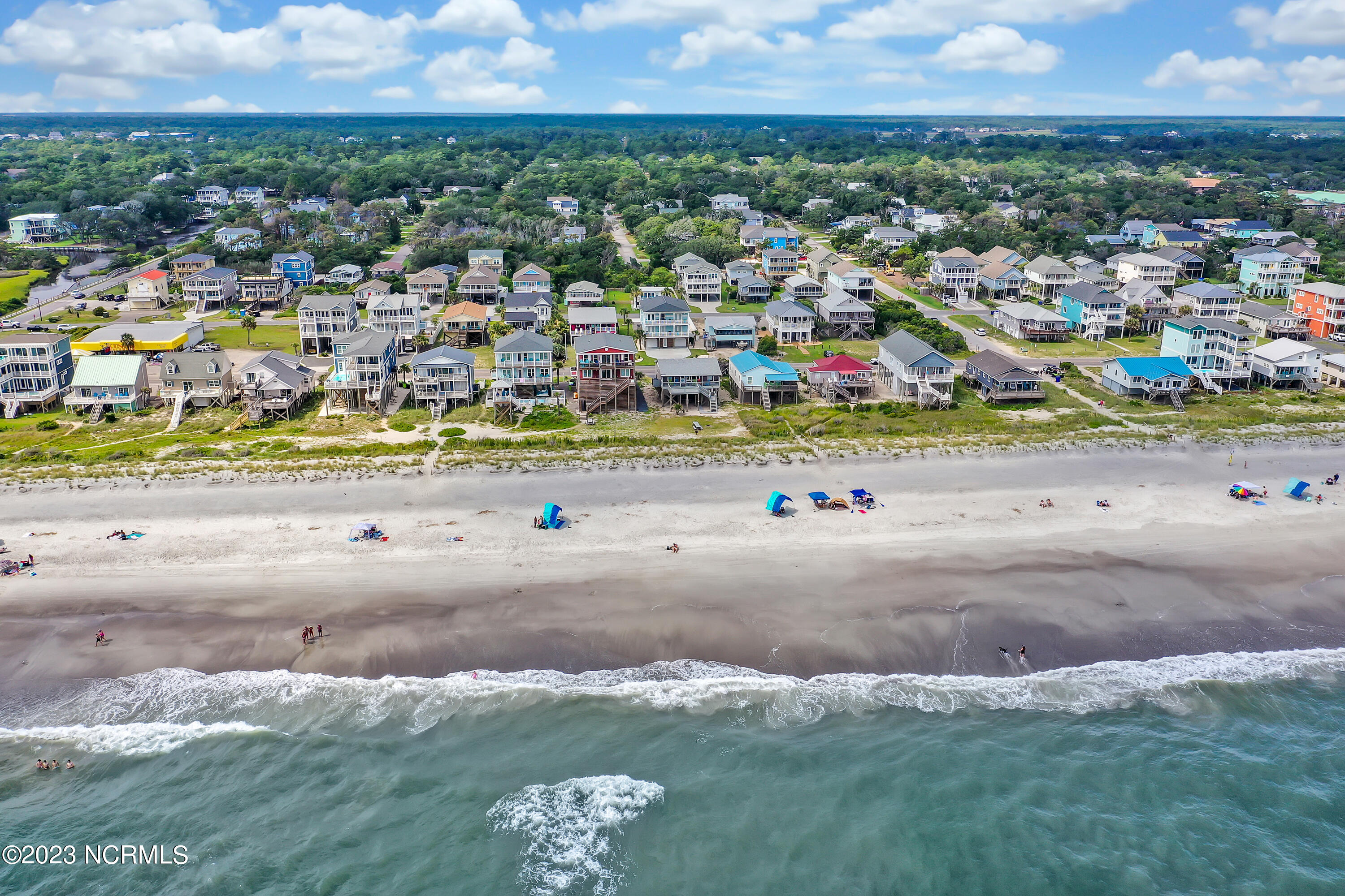 100558730 | Photo 73