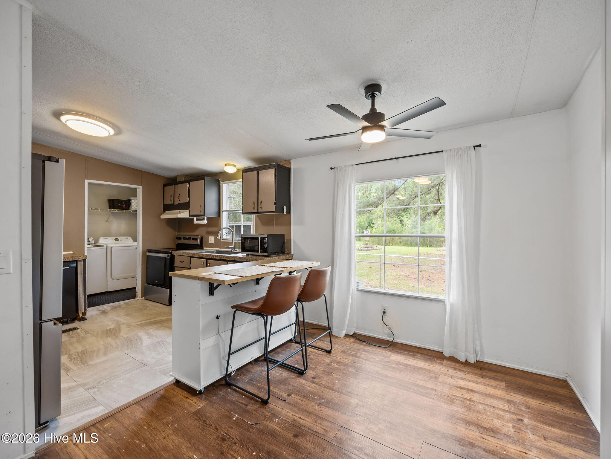1161 Gibson Branch Road, Maysville, NC 28555 – photo 18: 1161 Gibson Branch Road, Maysville, NC