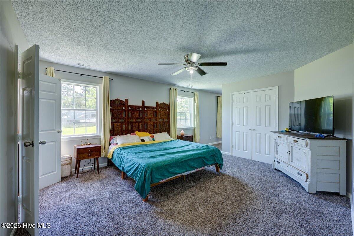 1917 Champion Drive,Morehead City