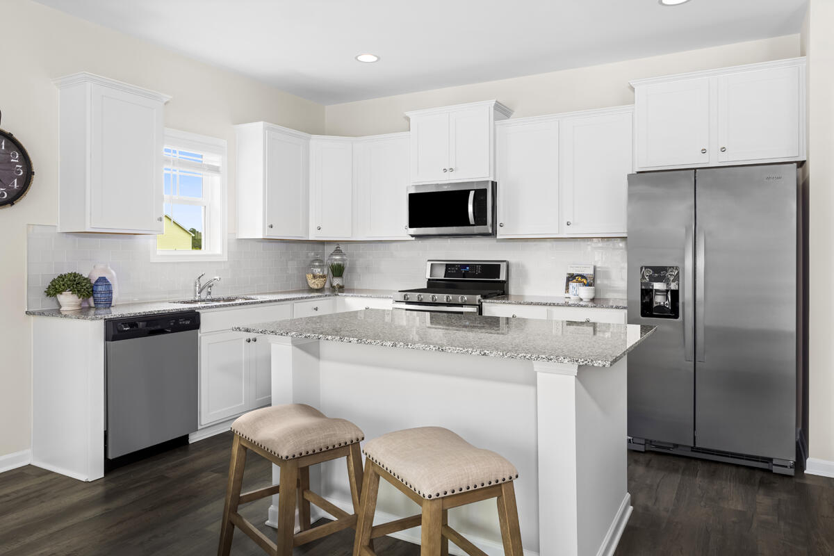 GSH_South_Haven_Julie_II_1918-4x (1)