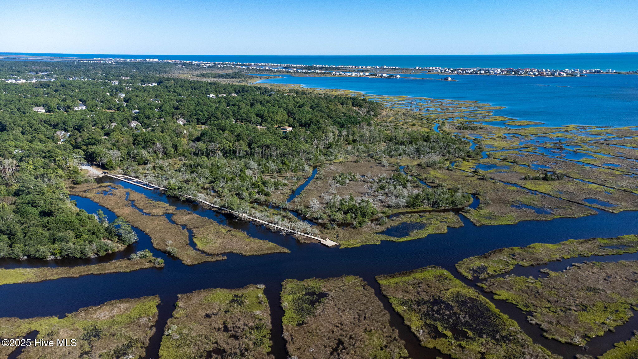 100536642 | Photo 53