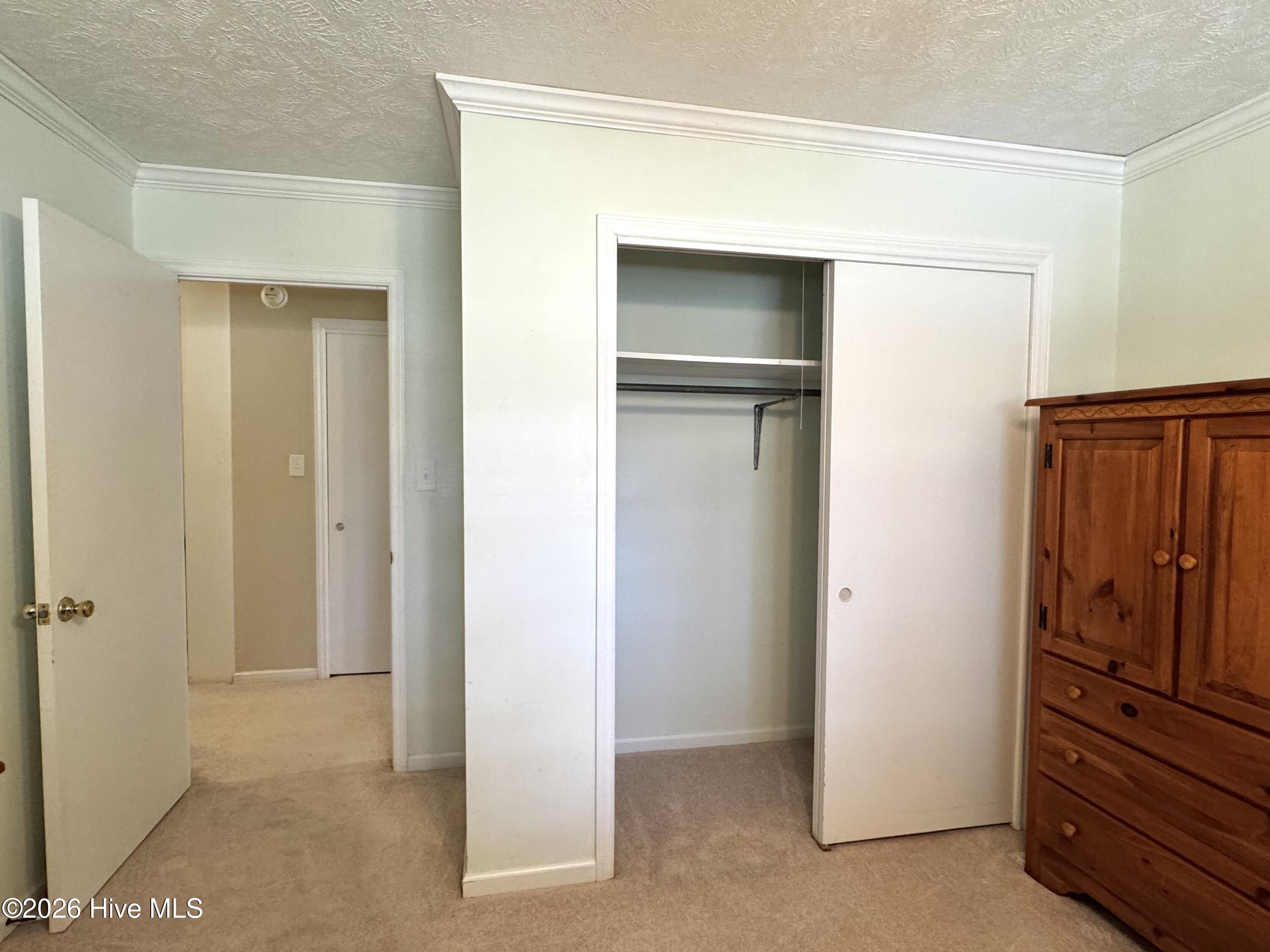 100562986 | Photo 29