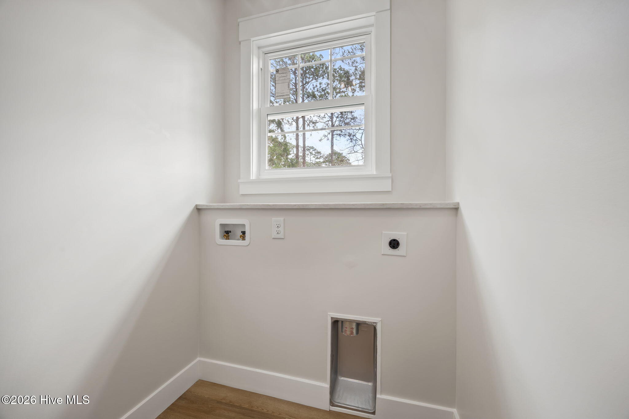 2220 Park Avenue, Newport, NC, 28570